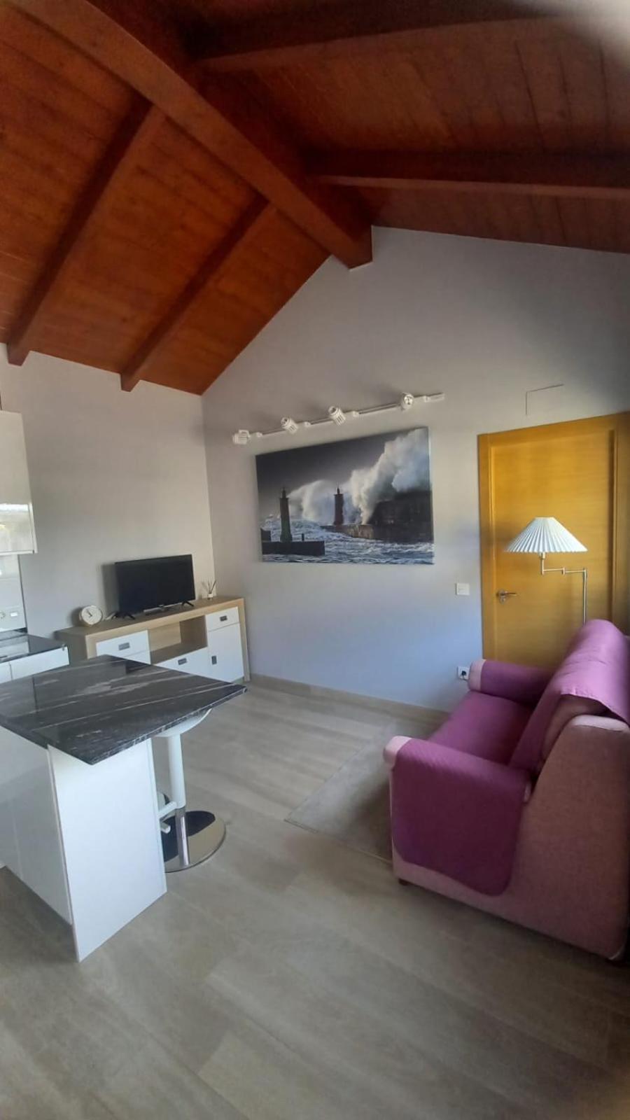 Hacienda El Esteiro - Villas Vacacionales تابيا دي كاسارييغو المظهر الخارجي الصورة